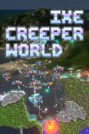 Creeper World IXE Free Download