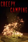 Creepy Camping Free Download