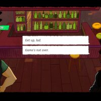 Creepy Redneck Dinosaur Mansion 3 Torrent Download