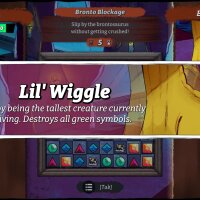 Creepy Redneck Dinosaur Mansion 3 Crack Download