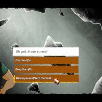 Creepy Redneck Dinosaur Mansion 3 Update Download