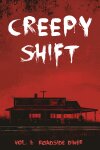 Creepy Shift: Roadside Diner Free Download