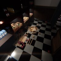 Creepy Shift: Roadside Diner Crack Download