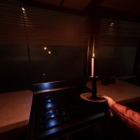 Creepy Shift: Roadside Diner Repack Download