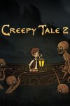 Creepy Tale 2 (GOG) Free Download