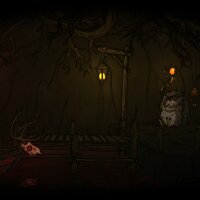 Creepy Tale 2 Torrent Download