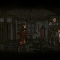 Creepy Tale 2 Crack Download