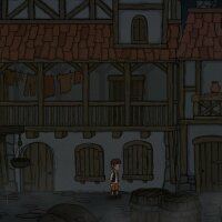 Creepy Tale 2 Repack Download