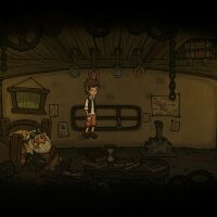 Creepy Tale 2 Update Download