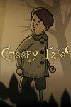 Creepy Tale (GOG) Free Download
