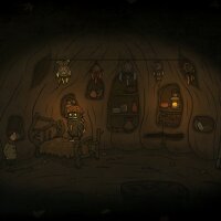 Creepy Tale Torrent Download