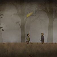 Creepy Tale PC Crack