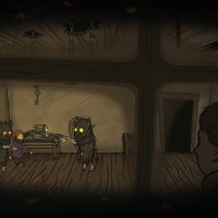 Creepy Tale Crack Download