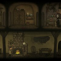 Creepy Tale Repack Download