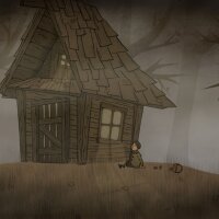 Creepy Tale Update Download