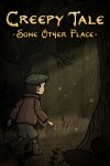 Creepy Tale: Some Other Place Free Download