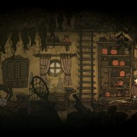 Creepy Tale: Some Other Place PC Crack