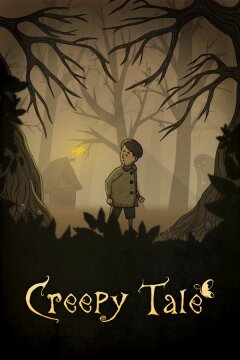 Creepy Tale Free Download