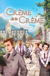 Creme de la Creme Free Download