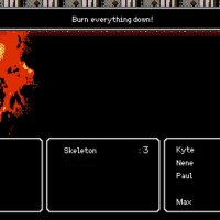 Crescent Tower Torrent Download