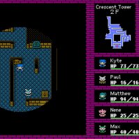 Crescent Tower Crack Download