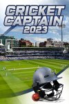 Cricket Captain 2023 Free Download