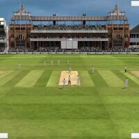 Cricket Captain 2023 Torrent Download