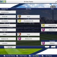Cricket Captain 2023 Repack Download