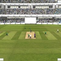 Cricket Captain 2023 Update Download