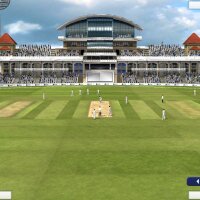 Cricket Captain 2024 Torrent Download