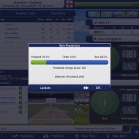 Cricket Captain 2024 Crack Download