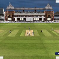 Cricket Captain 2024 Repack Download