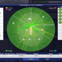 Cricket Captain 2024 Update Download