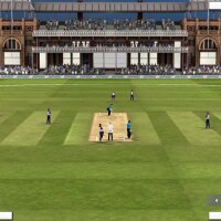 Cricket Captain 2025 Torrent Download