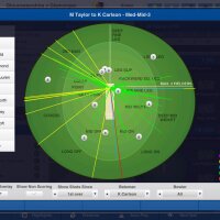 Cricket Captain 2025 Update Download