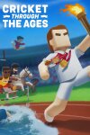 Cricket Through the Ages Free Download