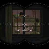 Crime Detective: Red Flags Torrent Download
