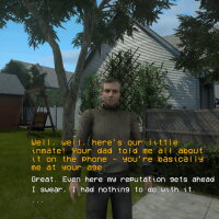 Crime Detective: Red Flags Crack Download