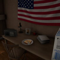 Crime Detective: Red Flags Repack Download