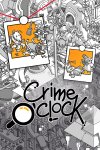 Crime O'Clock Free Download