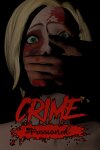 Crime Passional Free Download