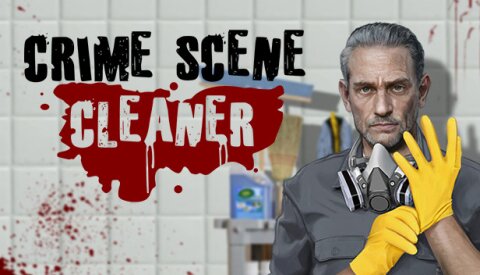 Crime Scene Cleaner Free Download