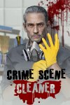 Crime Scene Cleaner Free Download