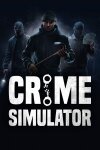 Crime Simulator Free Download