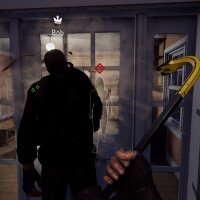 Crime Simulator Torrent Download