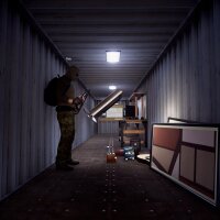 Crime Simulator PC Crack