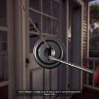 Crime Simulator Crack Download