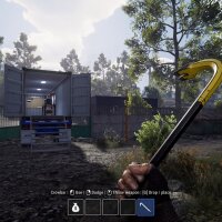 Crime Simulator Repack Download