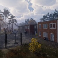 Crime Simulator Update Download