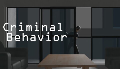 Criminal Behavior Free Download